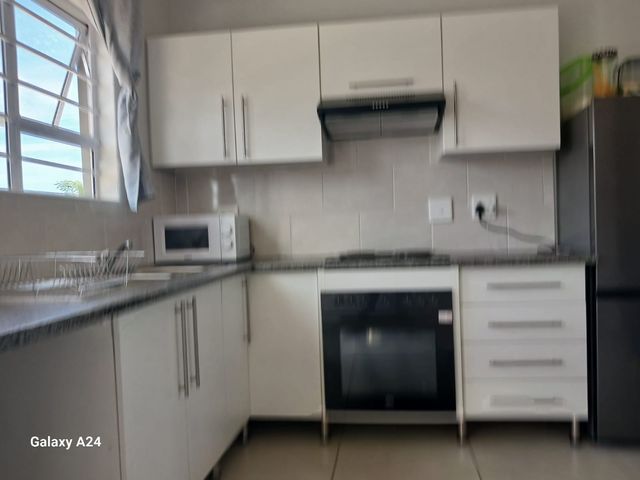 2 Bedroom Property for Sale in Gonubie Eastern Cape